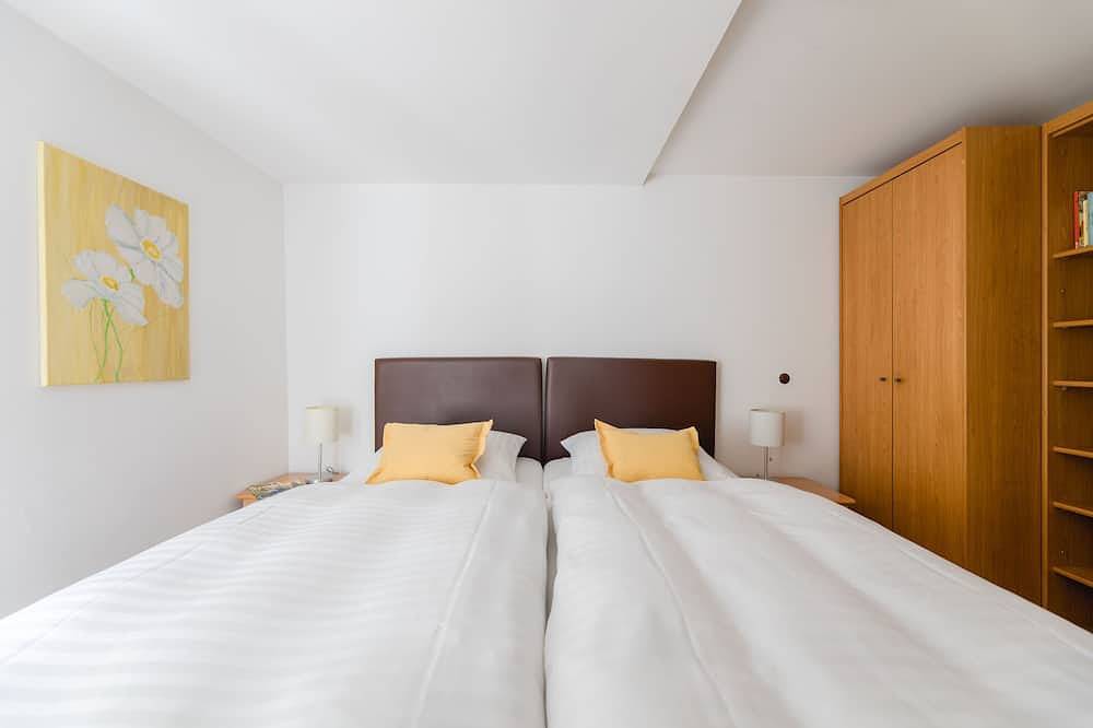 Ferienhaus am Waldrand direkt am Sauerländer Höhenflug in Eslohe, Hochsauerlandkreis