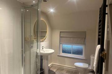 Bed And Breakfast for 2 People in North Yorkshire, Yorkshire, Photo 4