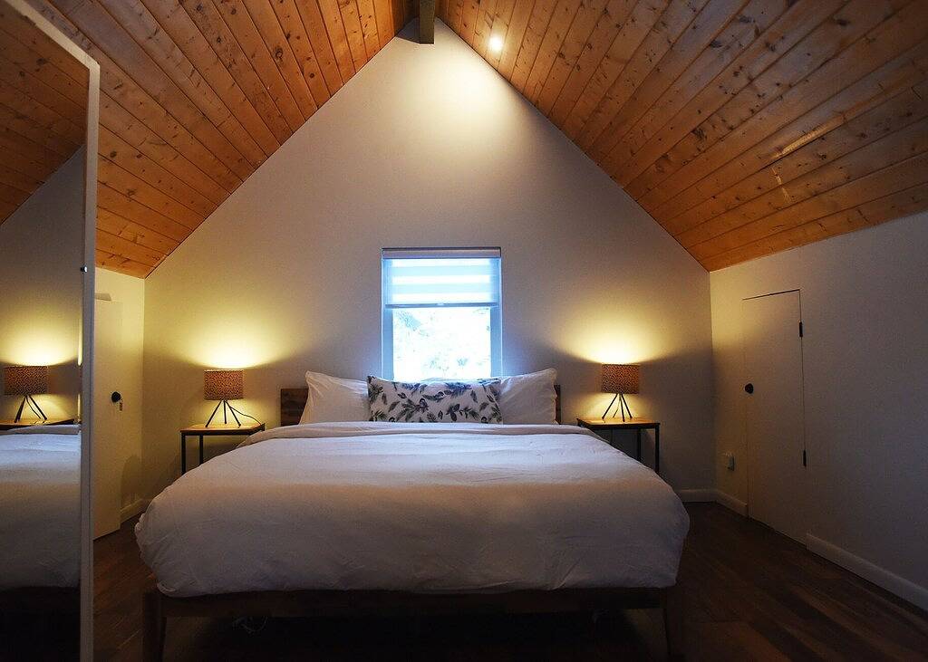 Charming, Modern Cabin-A house in Vail all to yourself! in Vail, Eagle County