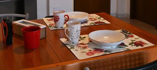 Gîte pour 2 personnes, avec vue à Reggio d'Émilie