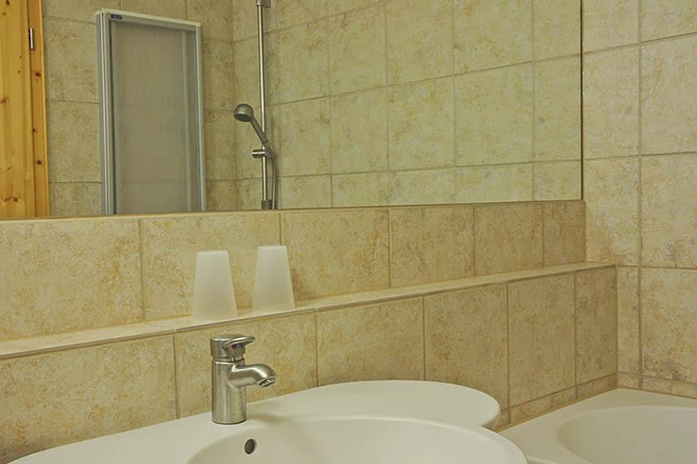 Appartement entier, Ferienwohnung Wallberg - Wallberg in Kreuth, Spitzingsee