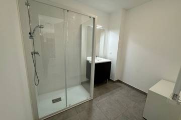 Appartement De Vacances pour 4 Personnes dans Grasse, Région de Cannes, Photo 3