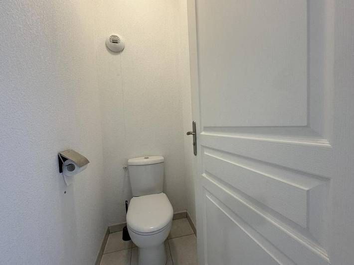 Gîte pour 4 personnes, avec jardin et piscine à Beaumettes - 2