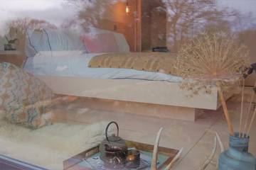 Holiday Home for 2 People in Connemara National Park, Connacht, Photo 1