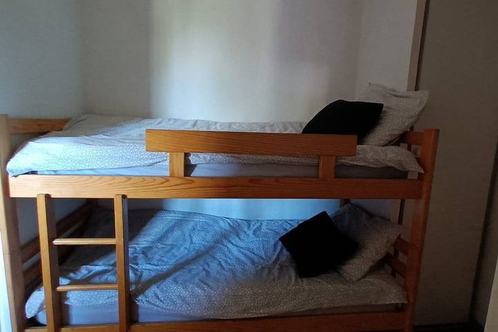 Ganze Wohnung, Le Marmo'bouille Petit Studio Pour de Grandes Aventures in Bernex, Thonon-les-Bains und Umgebung