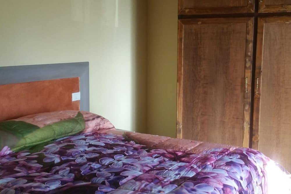 Ferienhaus L'Ulivo della Querce im Herzen der Toskana 5p. in Fucecchio, Florenz Provinz