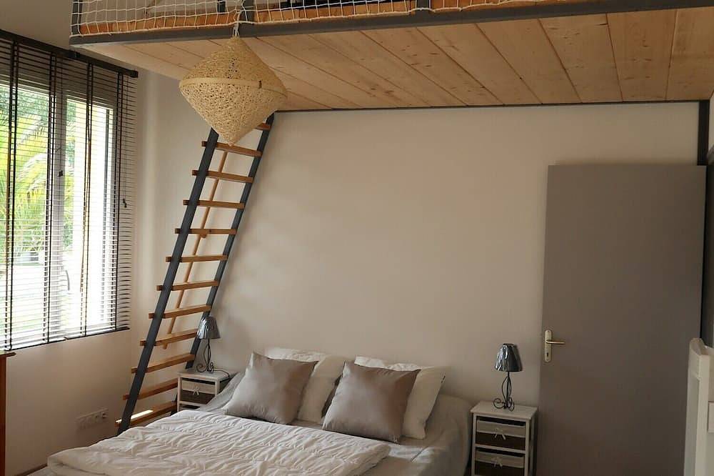 Haus 85 m² - 2 Schlafzimmer in der Nähe des Meeres in Logonna-Daoulas, Brest und Umgebung