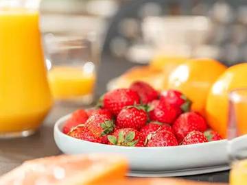 Camping für 4 Personen in Pals, Niederampurien, Bild 4