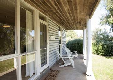 Holiday Home for 3 People in Robe, South Australia, Photo 4