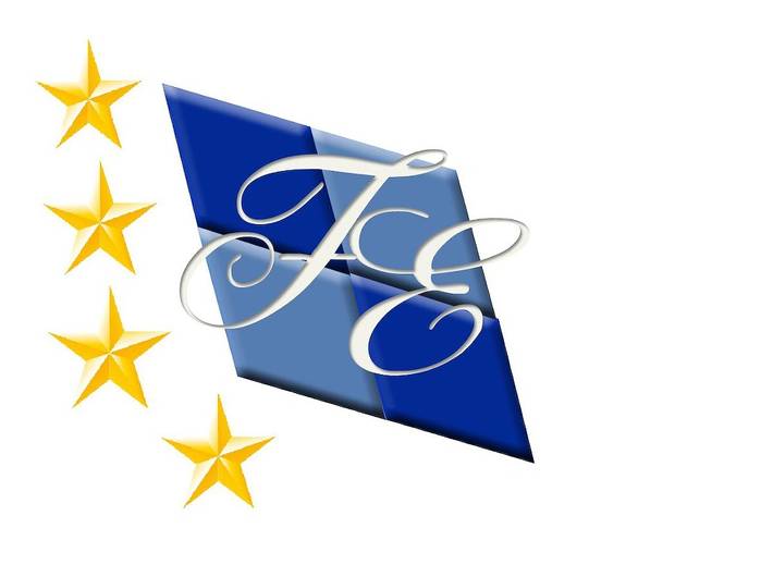 Ferienhaus für 5 Personen, mit Garten und Balkon, kinderfreundlich im Bayerischer Wald - 2