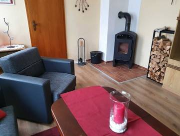 Ferienwohnung für 5 Personen in Elend, Magdeburger Börde, Bild 2