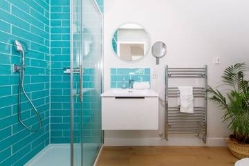Holiday Home for 7 People in West Wittering, West Sussex, Photo 3