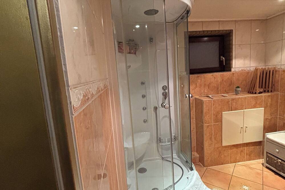 Gemütliches Reihenhaus in ruhiger Lage – nah am Zentrum & im Grünen in Bremen, Metropolregion Bremen-Oldenburg