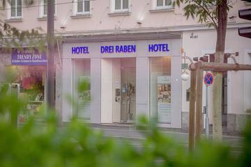 Hotel für 5 Personen in Graz, Steirerland, Bild 1