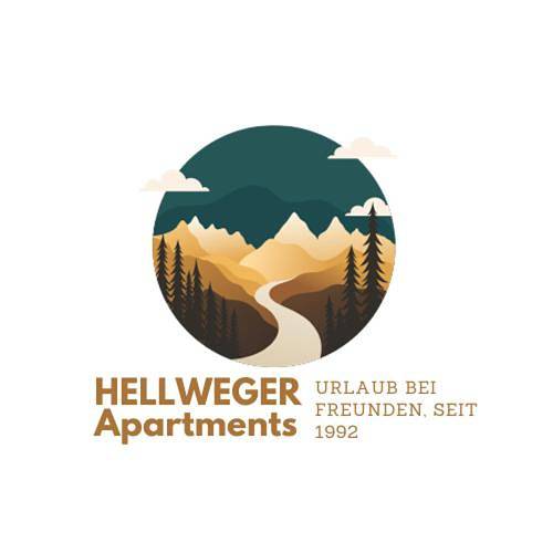 Ganze Wohnung, Apartment with Balcony in Antholz, Rasen-Antholz
