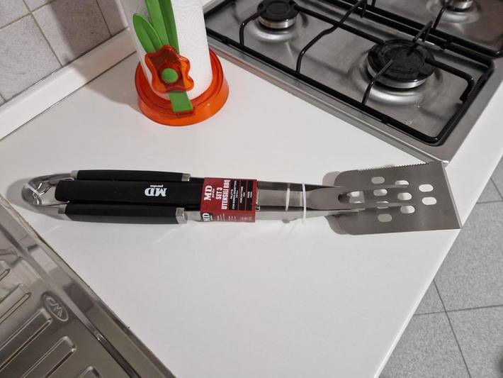 Gîte pour 4 personnes, avec jardin et vue à Imola - 3