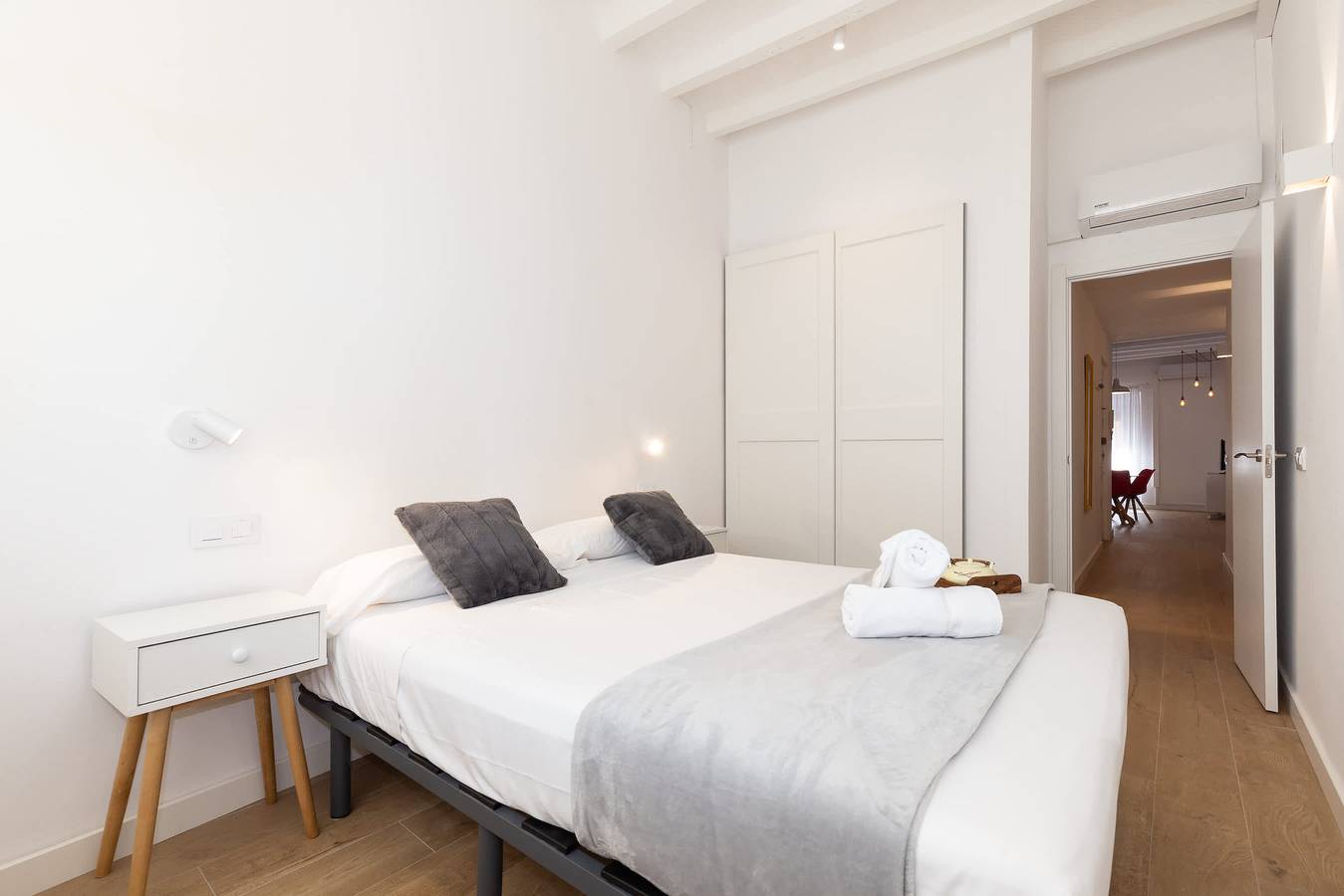 Appartamento intero, Merceria Suites in Tarragona, Costa Daurada