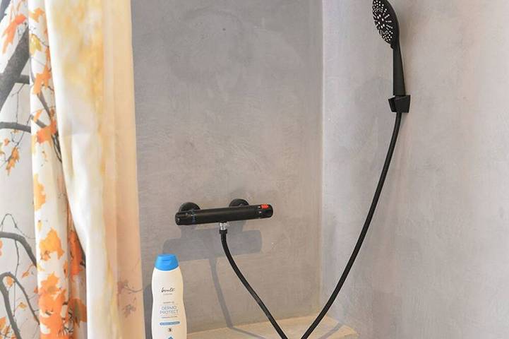 Appartement entier, Cadí - Tríplex para gurupos en La Pobla de Lille in La Pobla de Lillet, Pyrénées catalanes