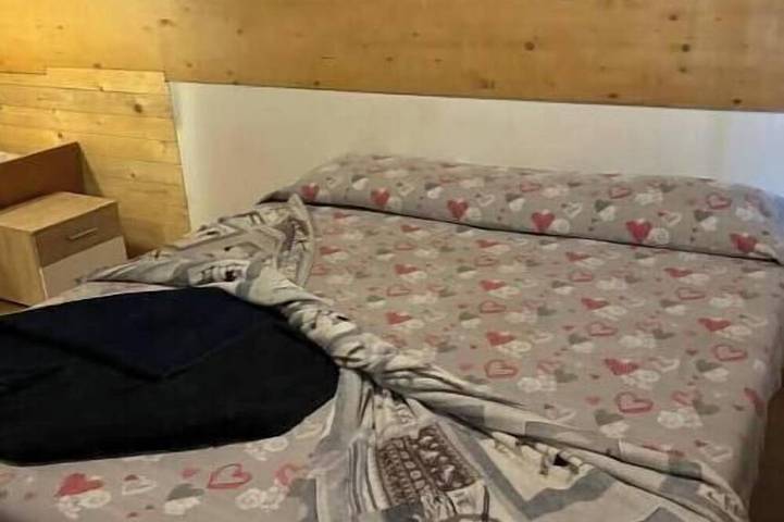 Appartamento intero, Appartamento grande con parcheggio vicino a Merano in Merano, Alpi Sarentine