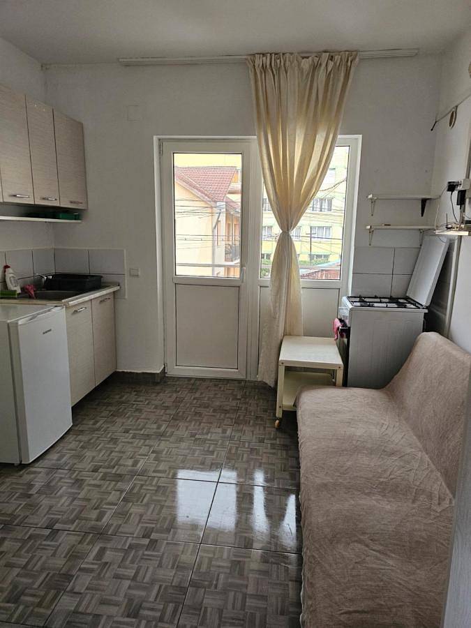 Entire apartment, Casa Ana in Cluj