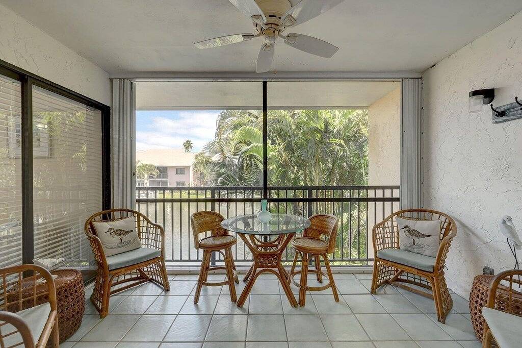 Ganze Wohnung, Bt 3322 Fountain/Pond View Condo-Paradise Vacation Rental in Ocean Village in Fort Pierce, Hutchinson Island