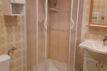 B&b für 2 Personen in Sierksdorf, Ostsee Schleswig-Holstein, Bild 4