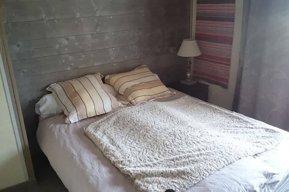 Appartement entier, Appart 4-5 pers Le Pradet Var : Vacances, village, plages in Le Pradet, Côte méditerranéenne (France)