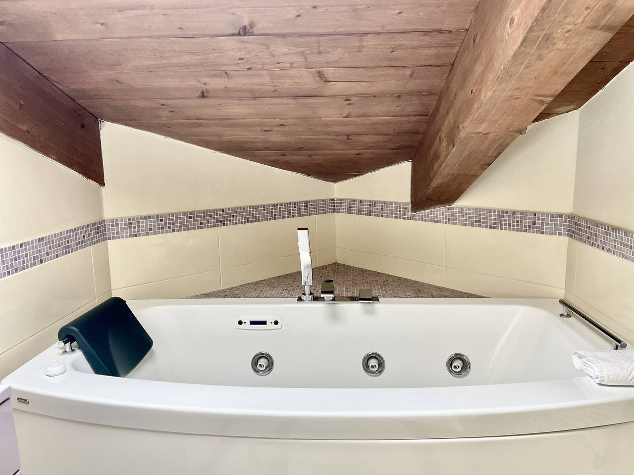 Entire apartment, Comodo appartamento vicino al mare in Rimini, Rimini Province