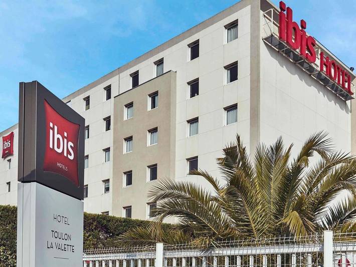 Hôtel pour 2 personnes, avec Terrasse et Piscine