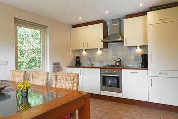 Bungalow für 6 Personen in Callantsoog, Holländische Küste, Bild 4