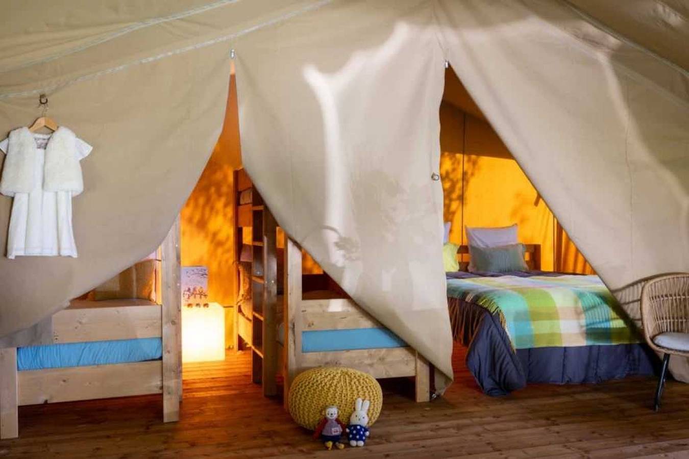 Camping - Piscine  - ccaffdb in Saintes, Saintes region