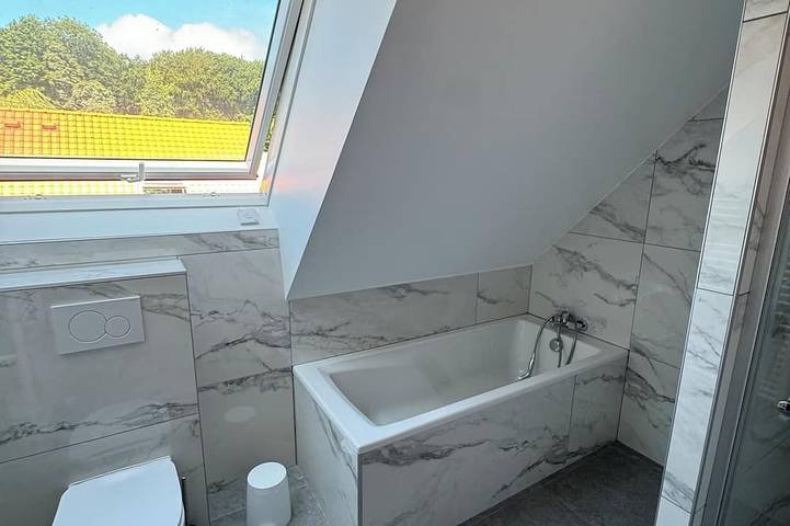 Location de vacances pour 8 personnes à Boismont - 4