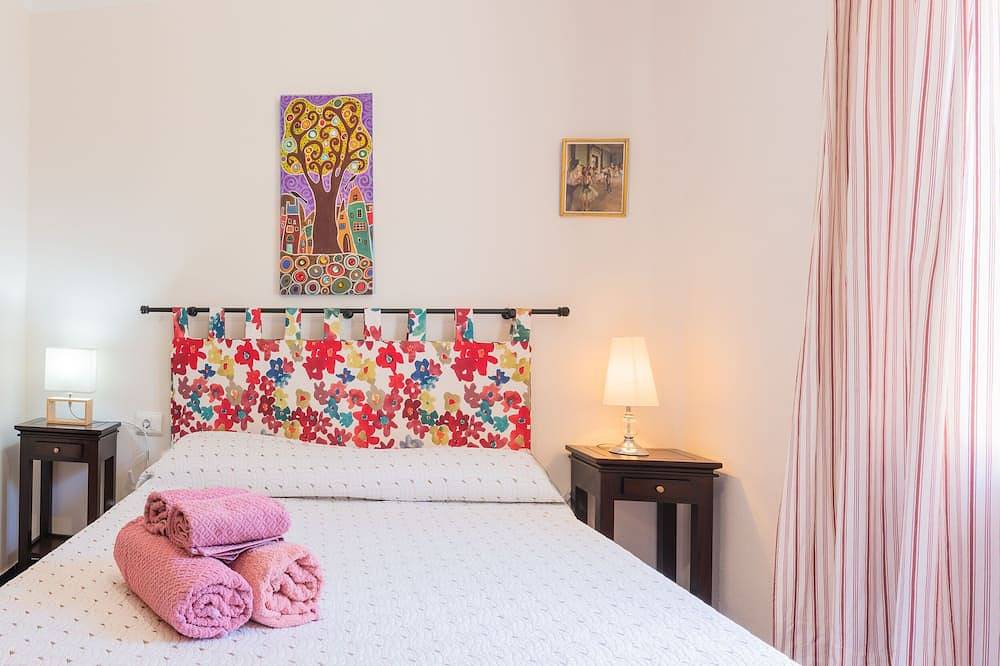 Charmantes Haus Villa Es Pinar, Es Cap Des Moro. in Santanyí, Mallorcas Küste