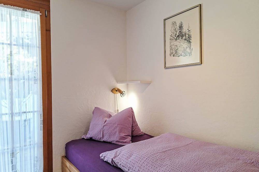 Appartamento intero, Chalet am Reeti in Schwendi b. Grindelwald, Grindelwald