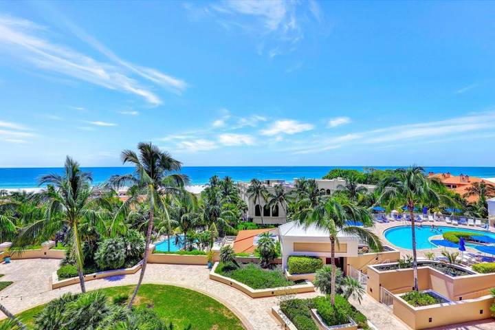 Ferienhaus für 4 Personen - 1