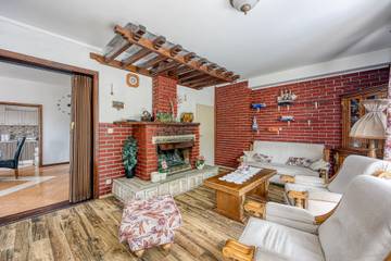 Ferienwohnung für 6 Personen in Pakostane, Zadar, Bild 4