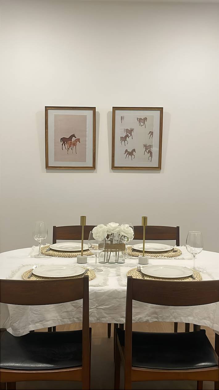 Casa de férias para 6 pessoas em Distrito de Santarém