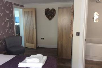 Apartment for 4 People in Westward Ho, Devon, Photo 2