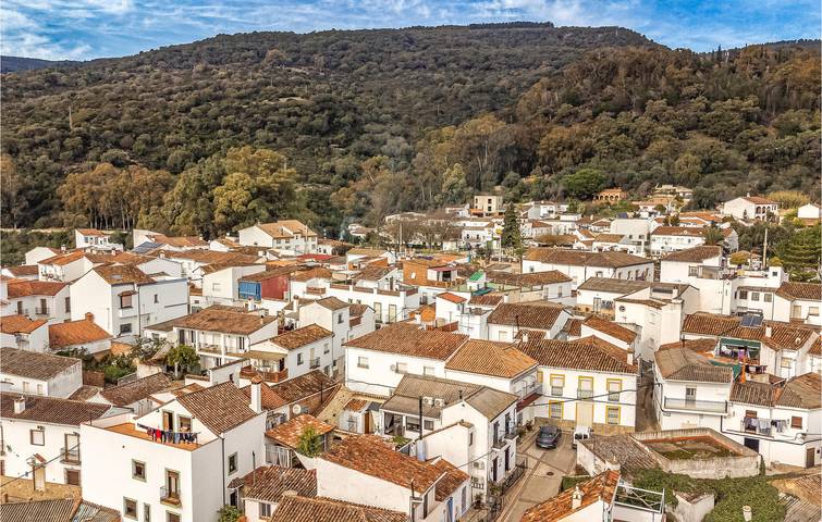Ver Apartamento con Terraza en El Colmenar in El Colmenar, Cortes de la Frontera