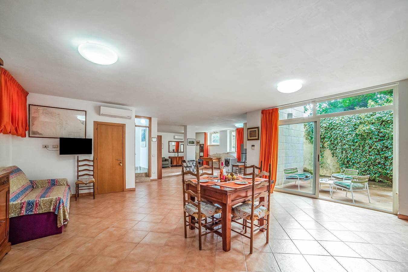 Appartamento intero, Apartment Civico 32 - Gardens & Shared Pool in Carpignano Salentino, Provincia di Lecce