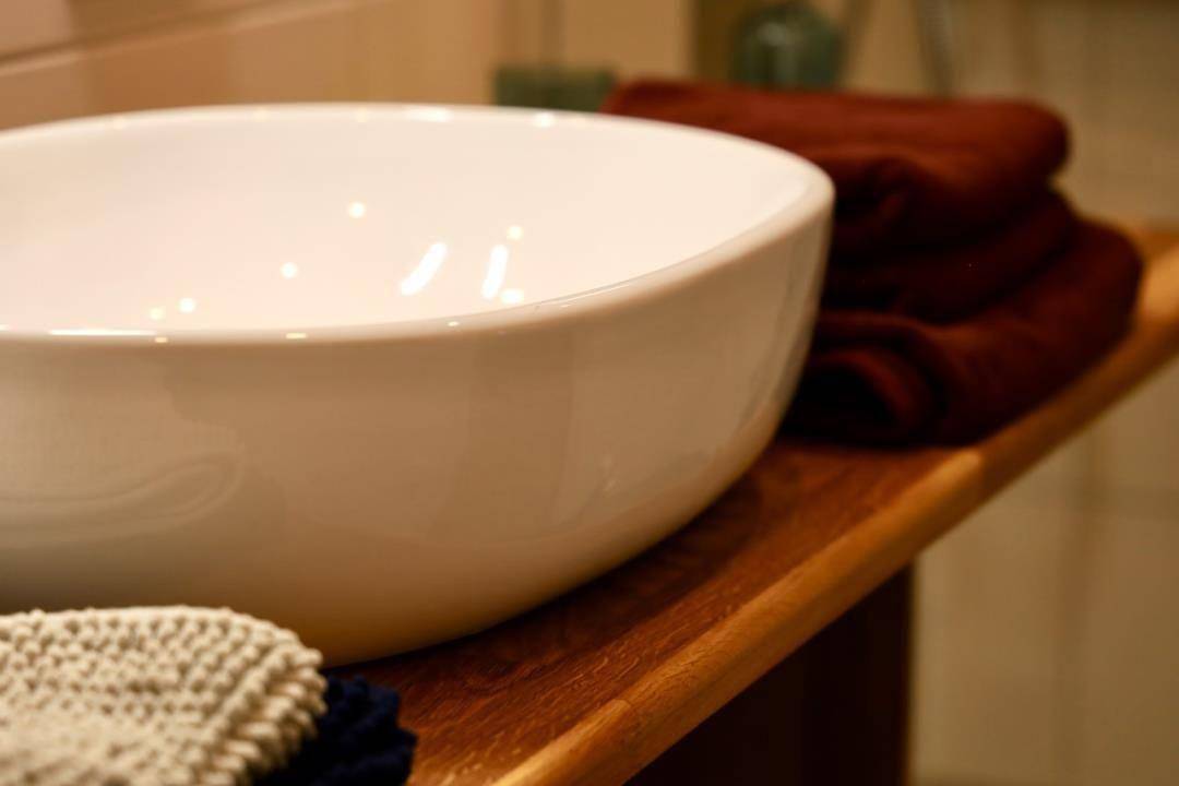 Ganze Ferienwohnung, Sömmertied in Ostbense, Neuharlingersiel