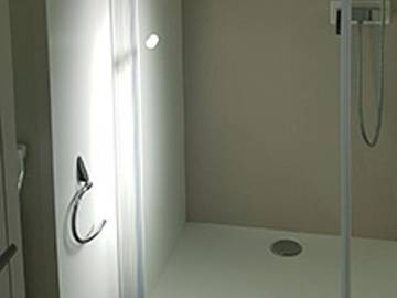 Camping voor 4 Personen in Port-la-Nouvelle, Côte d'Améthyste, Afbeelding 4