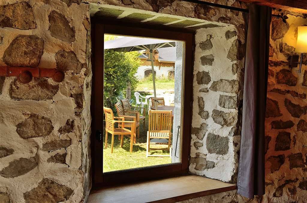 Alpe in Gresse-en-Vercors, Parc naturel régional du Vercors