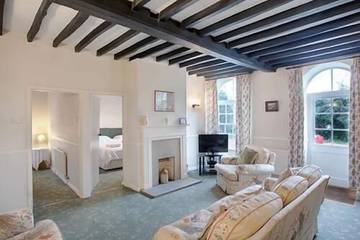 Cottage for 4 People in Cromer, Norfolk, Photo 2
