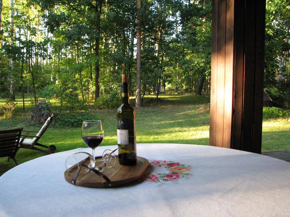 Cozy and Comfortable Guest House in the City in Białołęka, Warszawa