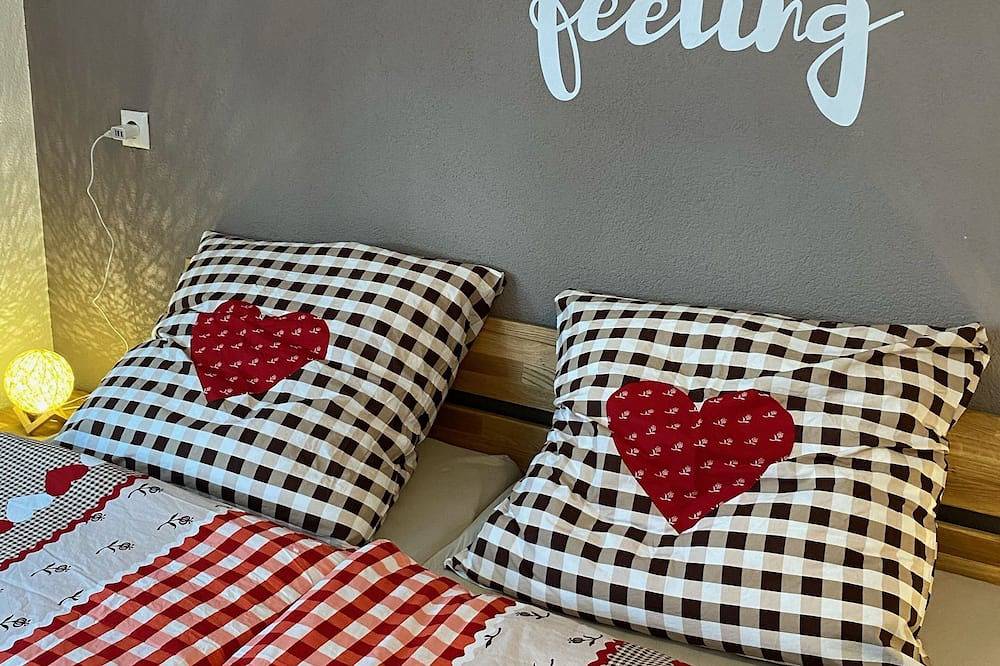 Ganze Wohnung, Alblounge Vip Appartement in Neuffen, Albsteig Etappe 9