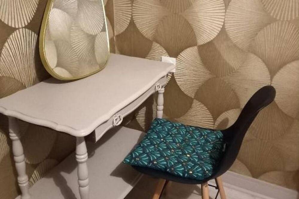 \"Le refuge Vosgien des Faux\" between Alsace and Gérardmer near Lac Blanc in Fraize, Parque natural regional de los Ballons des Vosges