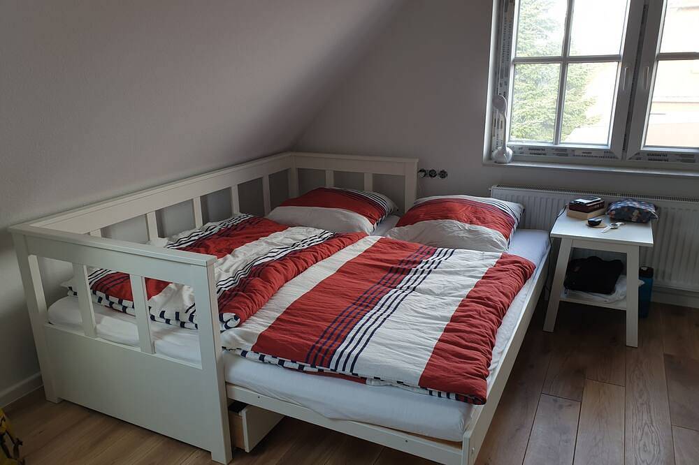 Traumhaftes Ferienhaus mit Sauna in Greetsiel in Greetsiel, Krummhörn