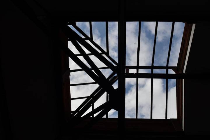 Chambre d’hôte pour 4 personnes, avec piscine ainsi que jardin et vue à Béziers - 4