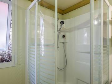 Chalet pour 5 Personnes dans Cargèse, Corse-du-Sud, Photo 2